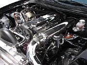 2010 Cars for the Cure 028